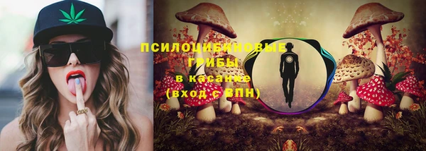 Альфа ПВП Балабаново